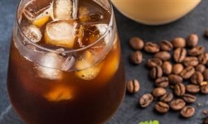 我国咖啡市场进入品质化消费阶段 新咖啡品牌纷纷崛起 咖啡饮料行业现状分析