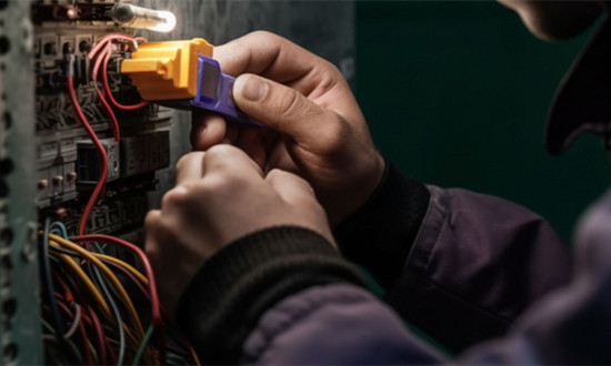 2023年中国电力工程行业市场投资前景及现状分析