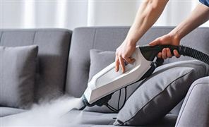 中国家政服务业市场规模不断增长 2023年中国家政机器人行业发展现状