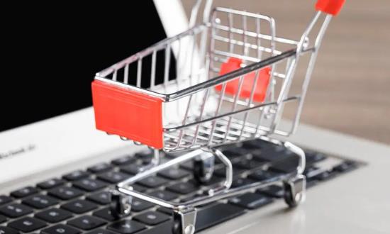 新消费趋势加快行业转型 个性化消费行业发展前景及消费趋势分析