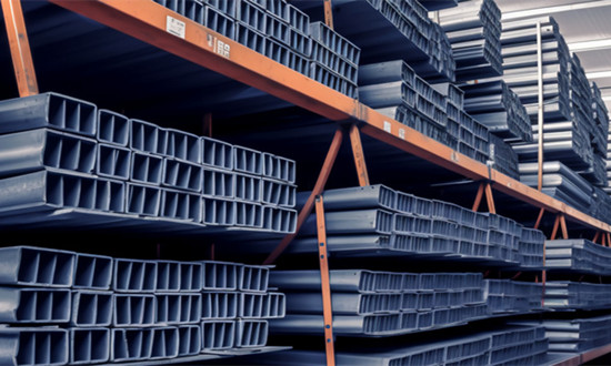 新基建拉动市场需求 2023防水建材行业市场分析