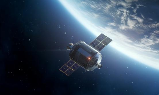 遥感卫星行业未来投资前景 商业化发展是未来的必然趋势