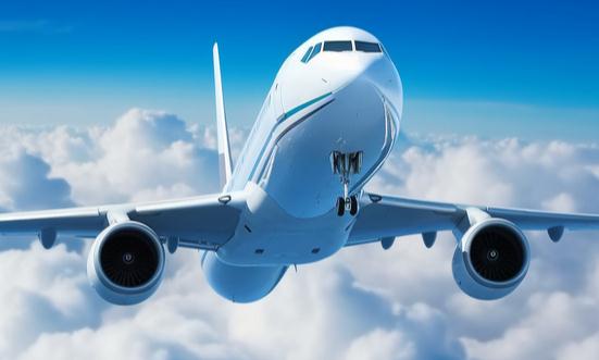 通用航空机场市场现状及发展趋势分析2023