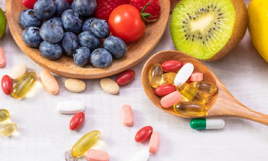 中国老年保健品市场深度调查研究：老年保健品行业市场发展空间巨大