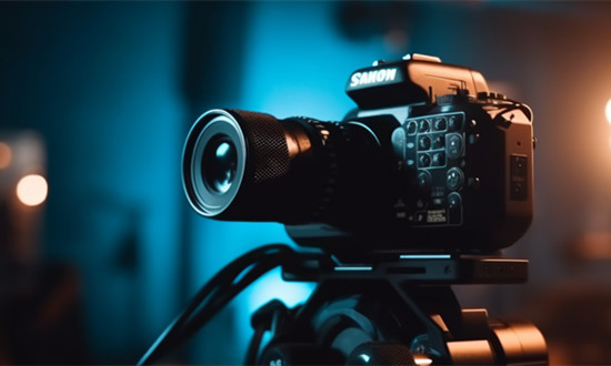 中国全媒体行业市场现状及未来发展方向