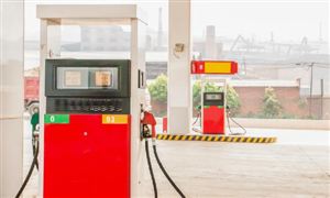 加气站行业报告 加气站行业全景调研2023