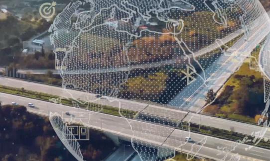 水声定位系统行业进入快速发展期 2023年中国水声定位系统行业市场调研