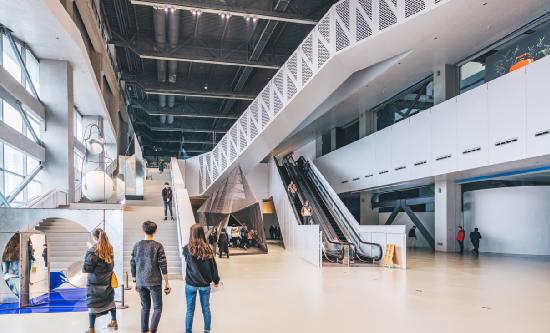 会奖旅游行业市场有多大?会奖旅游利润丰厚，市场潜力大；产业链涉及众多领域