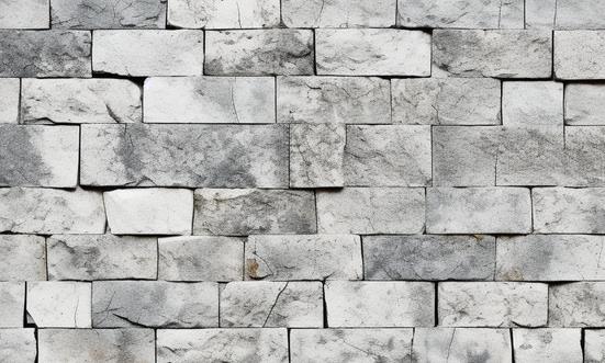 新型建筑材料产业发展现状 新型建筑材料行业市场需求分析