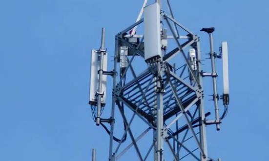 通信板块震荡走高 通信大数据行业发展前景及投资价值2023