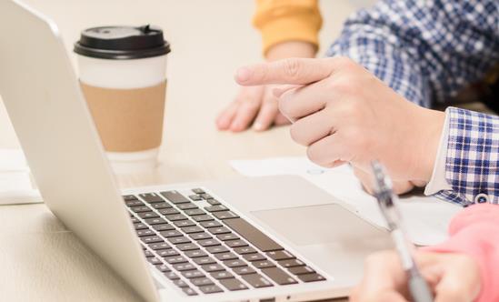 中国非学科类校外培训行业发展前景 中国非学科类校外培训行业市场规模分析