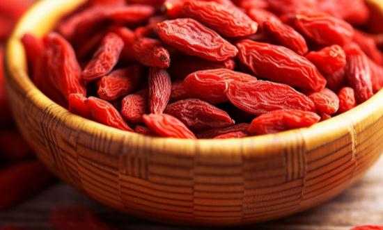 食用色素行业分析：未来天然色素的需求量逐年增加