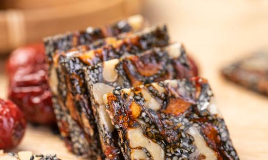 女性保健药品行业供需分析及发展前景2023