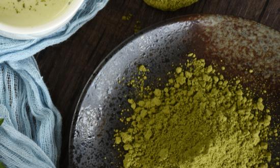 茶粉行业分析：未来茶粉市场前景可观