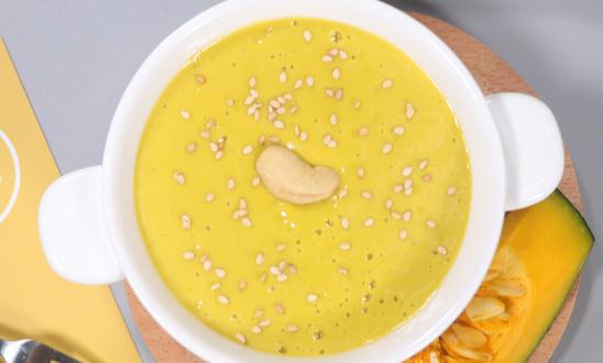 婴幼儿辅食市场发展趋势及现状分析2023