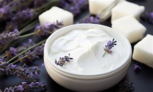 雅诗兰黛第四季度亚太区增长36% 护肤品行业市场发展潜力分析