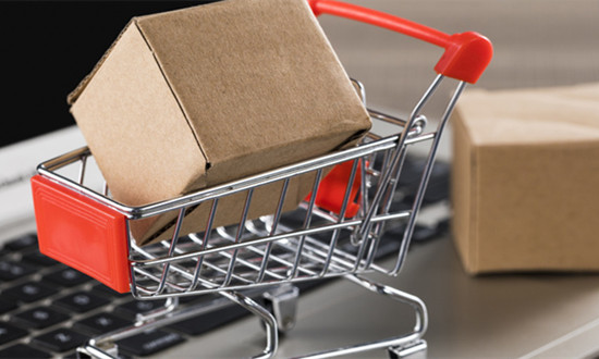 2023服装电商行业发展分析及市场前景