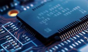 中国MEMS传感器行业发展前景 中国MEMS传感器行业发展趋势分析