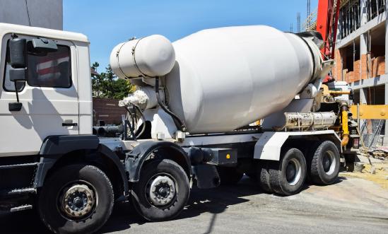 家居建材流通行业市场深度分析 家居建材流通行业未来展望2023