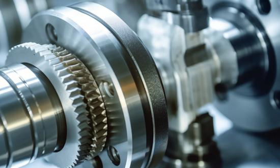 2023新能源驱动电机行业市场发展报告与投资前景分析