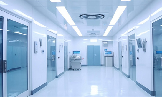 高校和企业整体化实验室建设困境 三大困境如何解决?