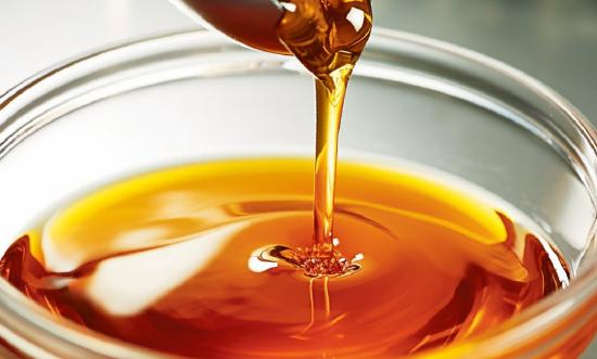 2023年麦芽糖浆行业现状深度调研