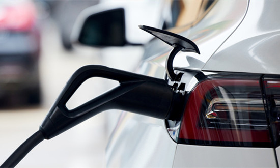 汽车节能服务行业现状趋势及投资价值分析