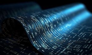 数字化转型行业发展预测 预计亚太地区在预测期内将以良好的速度增长