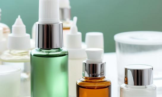 2023年中国祛痘化妆品行业发展现状 预计2025年市场规模将达到3094.6亿元