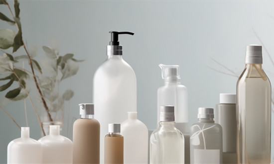 2023祛斑护肤品行业市场分析及前景趋势