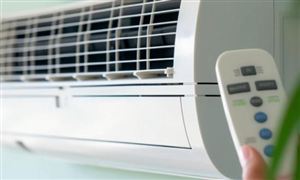 2023家电电商行业现状与未来发展前瞻分析