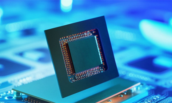 2023年磷化铟单晶行业市场分析及供需格局