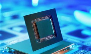 2023年磷化铟单晶行业市场分析及供需格局