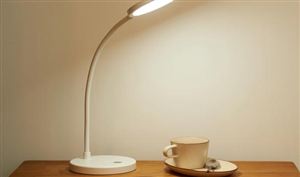 智能教育硬件市场潜力大 赛道持续火热吸引企业纷纷入局 2023年中国智能学习灯行业发展现状