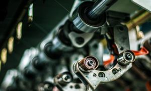 辽宁省前7个月规模以上工业增加值增长5.5% 辽宁工业产业发展前景投资