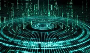 智能算力行业发展前景及市场现状分析2023