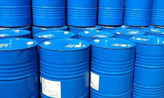 丁二酸酐市场应用需求 2023丁二酸酐产量分析