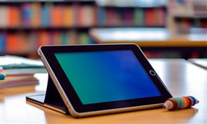 2023年智能硬件分析：个人消费类教育智能硬件市场年增长率将达到15.14%