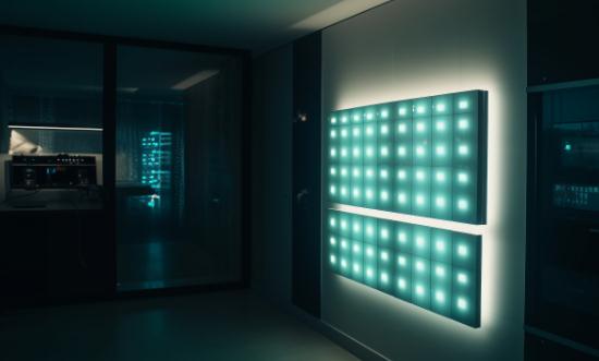 家庭储能系统行业发展分析及未来市场规模预测2023