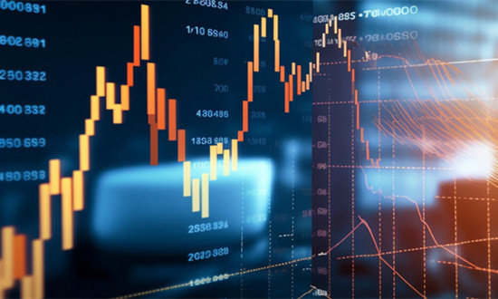 2023中国激光显示行业发展分析及市场前景