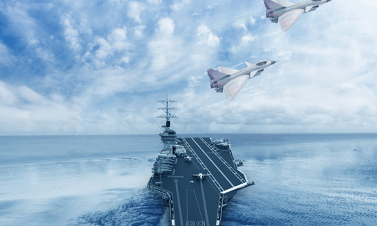 军事通信市场分析：国防信息化浪潮已至，军事通信网络系统加速建设