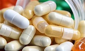 2023营养补充剂行业分析：营养补充剂产品形态向多样化方向发展