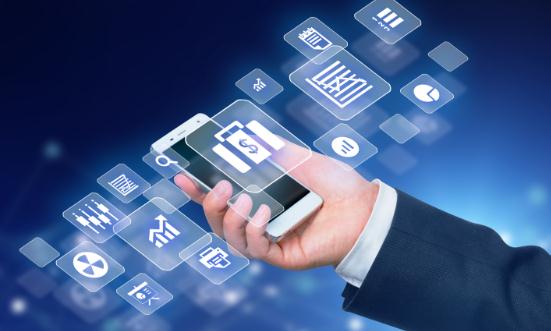 钉钉推出AI PaaS平台 PaaS行业运营现状分析2023