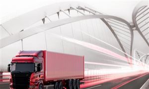 应急救援工程发展潜力 2023年中国应急救援工程行业市场前景