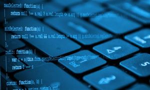 少儿编程教育行业发展趋势及市场现状分析2023