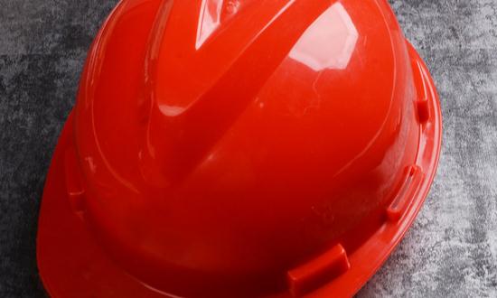 安全劳保用品市场现状及前景分析2023