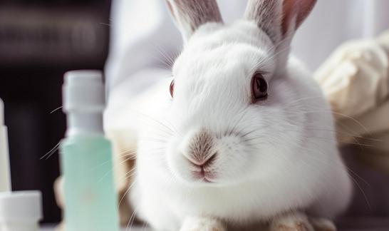 2023年中国宠物医疗行业发展分析 我国宠物医院发展总体态势良好