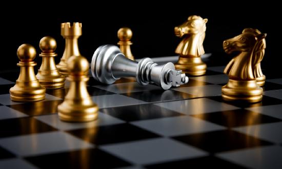 棋牌游戏行业市场如何?棋牌游戏行业市场深度调研2023