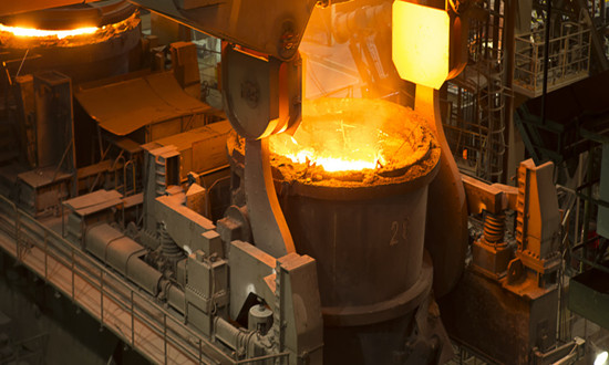 钢铁贸易行业市场发展现状：钢贸企业防风险仍需综合调理 