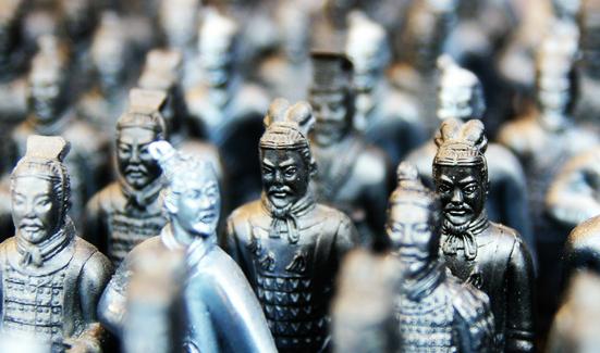 黑色旅游是什么？ 2023年中国黑色旅游行业发展分析